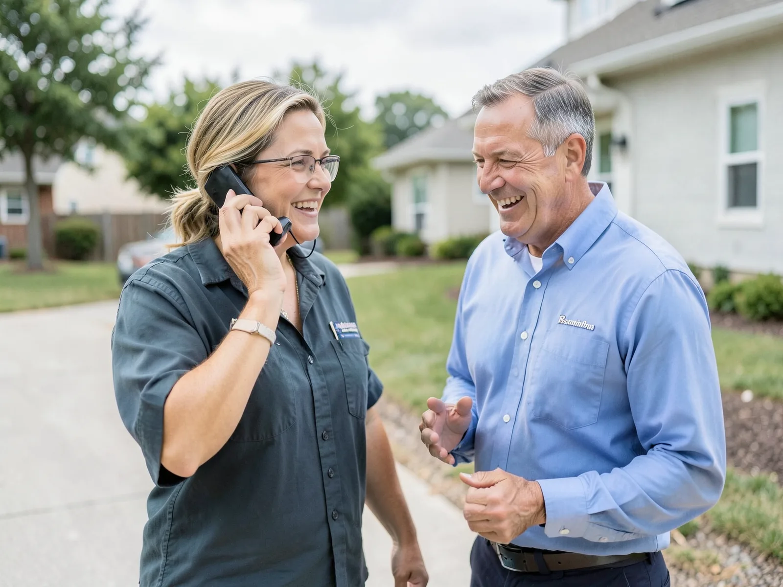 Frequently Asked Questions About Sewage Cleanup in Germantown, OH